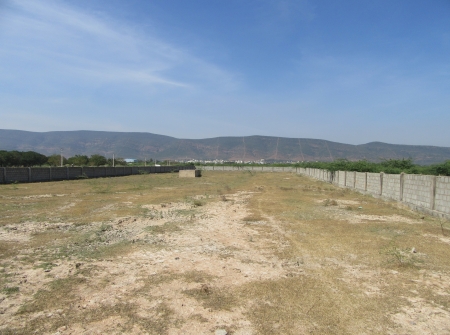 2) 1 Acer Property for Sale Near Tirupati.JPG